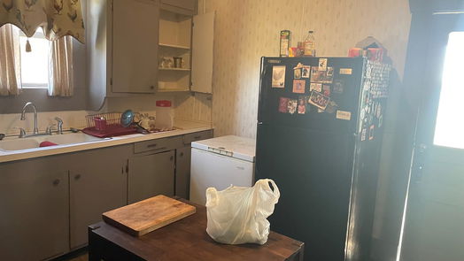 Dayton null-story, 3-bed 55 County Road 622a-idx