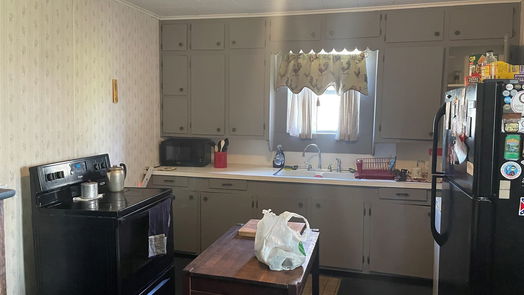 Dayton null-story, 3-bed 55 County Road 622a-idx
