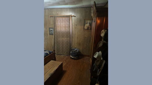 Dayton null-story, 3-bed 55 County Road 622a-idx