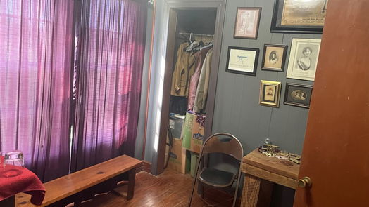Dayton null-story, 3-bed 55 County Road 622a-idx