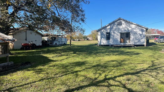 Dayton 1-story, 3-bed 55 County Road 622a-idx