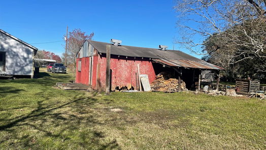 Dayton null-story, 3-bed 55 County Road 622a-idx