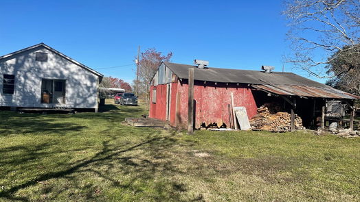 Dayton null-story, 3-bed 55 County Road 622a-idx