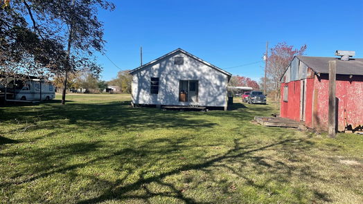 Dayton 1-story, 3-bed 55 County Road 622a-idx