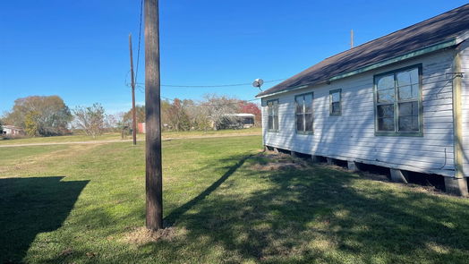 Dayton 1-story, 3-bed 55 County Road 622a-idx