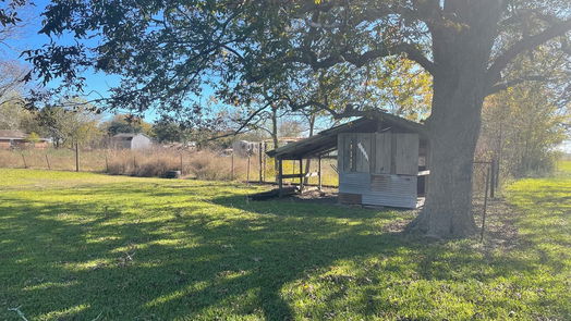 Dayton null-story, 3-bed 55 County Road 622a-idx