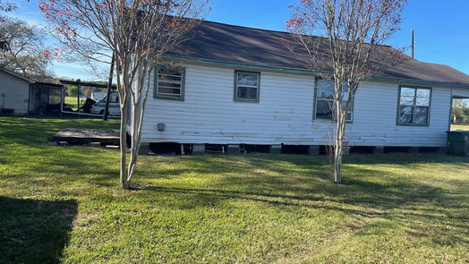 Dayton 1-story, 3-bed 55 County Road 622a-idx