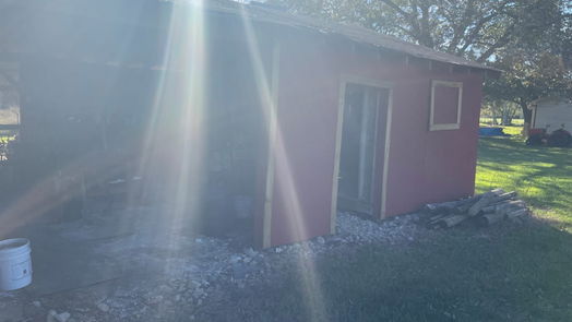 Dayton null-story, 3-bed 55 County Road 622a-idx