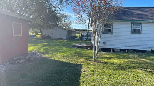 Dayton null-story, 3-bed 55 County Road 622a-idx