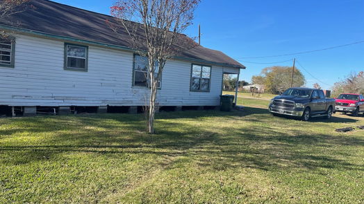 Dayton 1-story, 3-bed 55 County Road 622a-idx