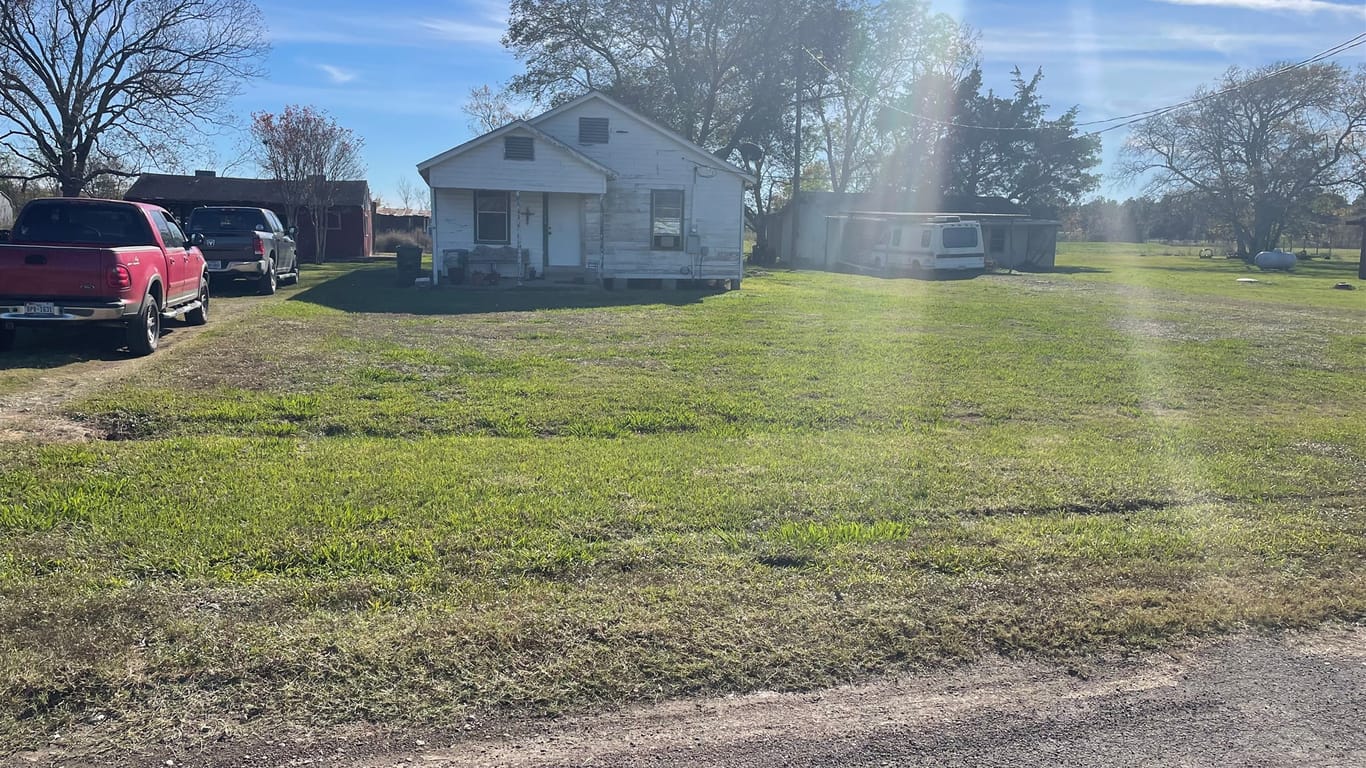 Dayton 1-story, 3-bed 55 County Road 622a-idx