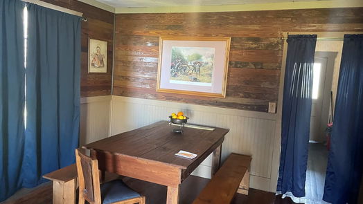 Dayton null-story, 3-bed 55 County Road 622a-idx