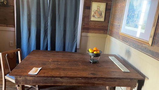Dayton null-story, 3-bed 55 County Road 622a-idx