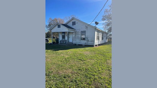 Dayton 1-story, 3-bed 55 County Road 622a-idx