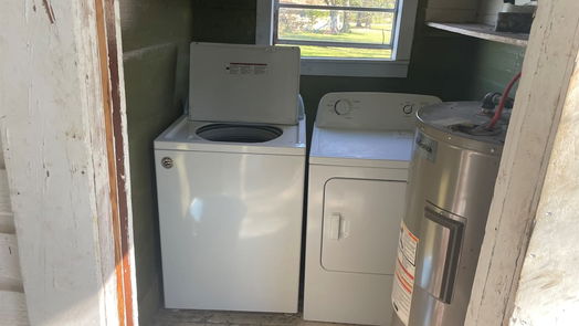 Dayton null-story, 3-bed 55 County Road 622a-idx