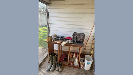 Dayton null-story, 3-bed 55 County Road 622a-idx