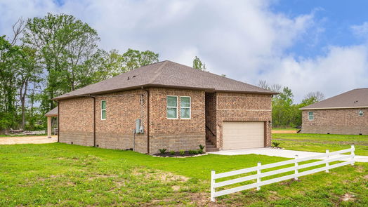 Dayton 1-story, 3-bed 265 County Road 6242-idx