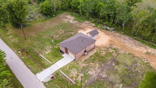 Dayton 1-story, 3-bed 265 County Road 6242-idx