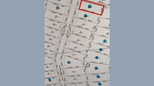 Dayton null-story, null-bed 0 Oak Drive-idx