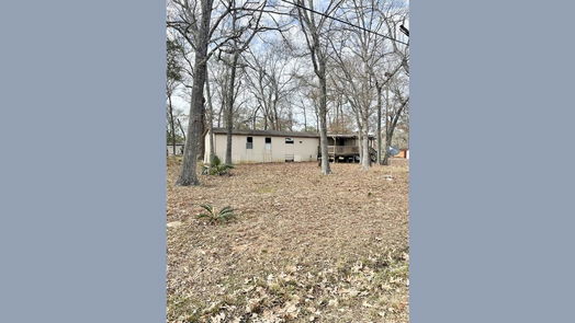 Dayton 1-story, 2-bed 510 County Road 4020b-idx