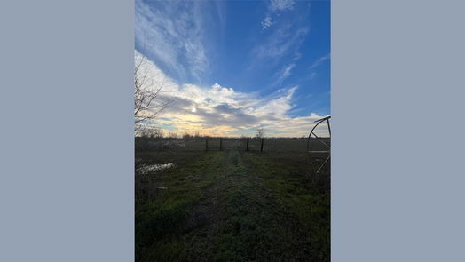 Dayton null-story, null-bed 3377 Hwy 90 W-idx