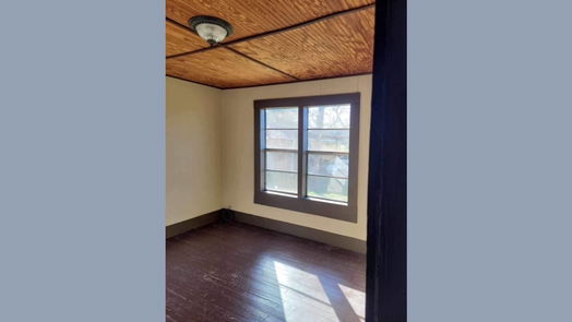 Dayton null-story, 3-bed 55 County Road 622a-idx