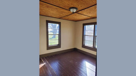 Dayton null-story, 3-bed 55 County Road 622a-idx