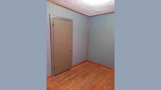 Dayton null-story, 3-bed 55 County Road 622a-idx