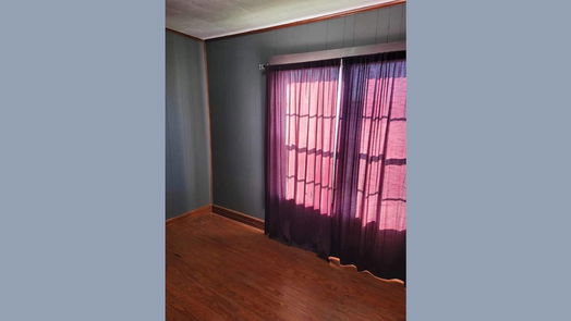 Dayton null-story, 3-bed 55 County Road 622a-idx