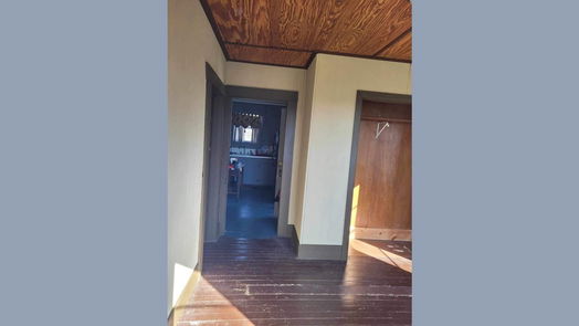 Dayton null-story, 3-bed 55 County Road 622a-idx