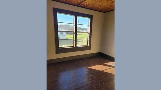 Dayton null-story, 3-bed 55 County Road 622a-idx