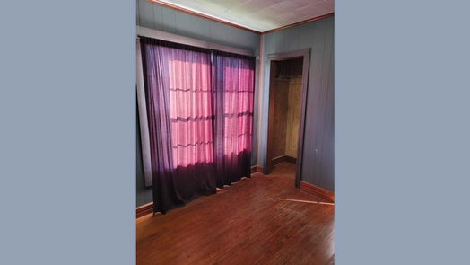 Dayton null-story, 3-bed 55 County Road 622a-idx