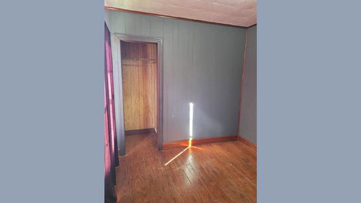 Dayton null-story, 3-bed 55 County Road 622a-idx