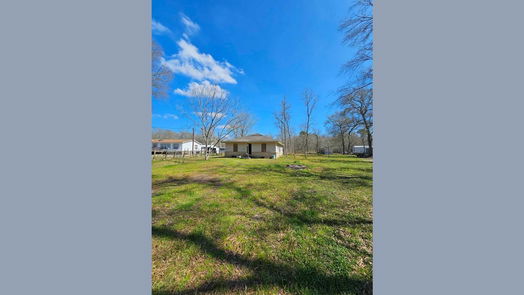 Dayton 1-story, 3-bed 186 County Road 4017-idx