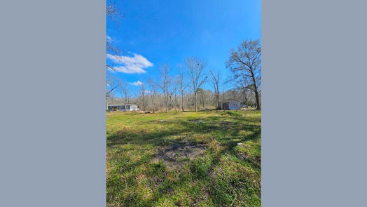 Dayton 1-story, 3-bed 186 County Road 4017-idx