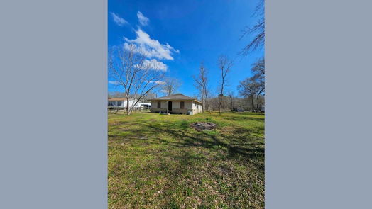 Dayton 1-story, 3-bed 186 County Road 4017-idx