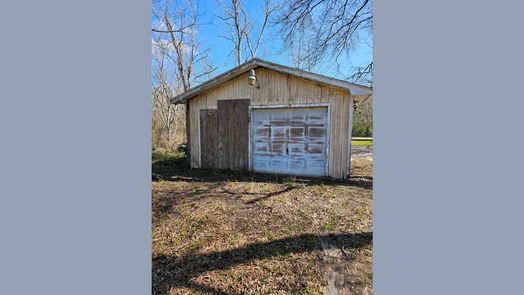 Dayton 1-story, 3-bed 186 County Road 4017-idx