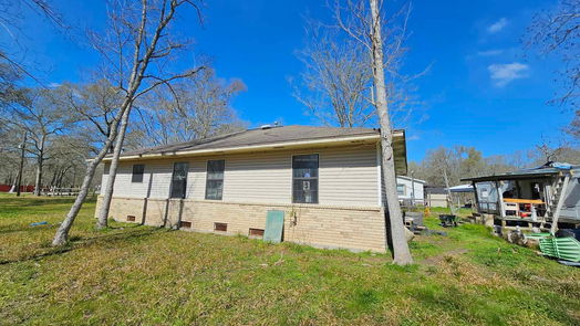 Dayton 1-story, 3-bed 186 County Road 4017-idx