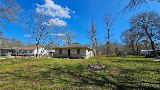 Dayton 1-story, 3-bed 186 County Road 4017-idx