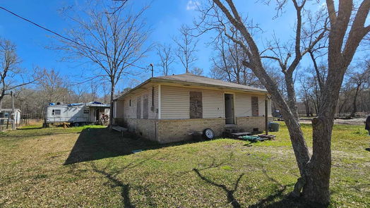 Dayton 1-story, 3-bed 186 County Road 4017-idx