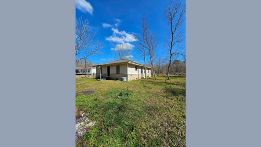 Dayton 1-story, 3-bed 186 County Road 4017-idx