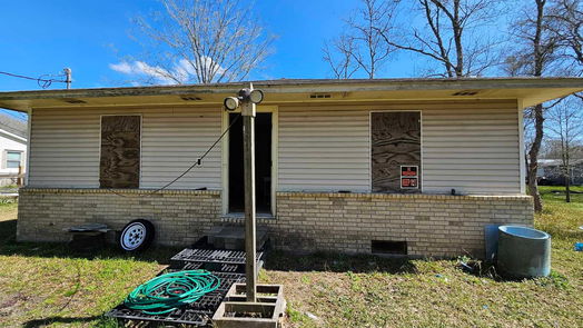 Dayton 1-story, 3-bed 186 County Road 4017-idx