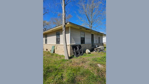 Dayton 1-story, 3-bed 186 County Road 4017-idx