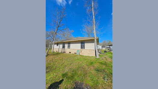 Dayton 1-story, 3-bed 186 County Road 4017-idx