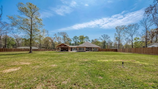 Dayton null-story, 5-bed 845 County Road 6481-idx