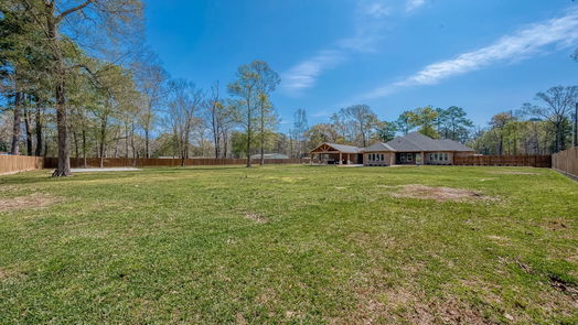 Dayton null-story, 5-bed 845 County Road 6481-idx