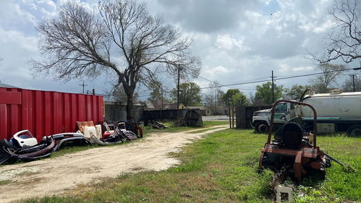 Dayton null-story, null-bed TBD TBD FM 1960-idx