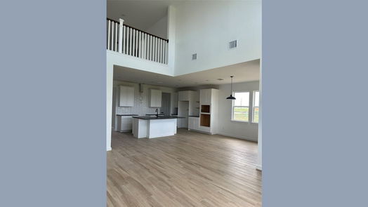 Dayton 2-story, 4-bed 1131 Imperial Ranch Way-idx