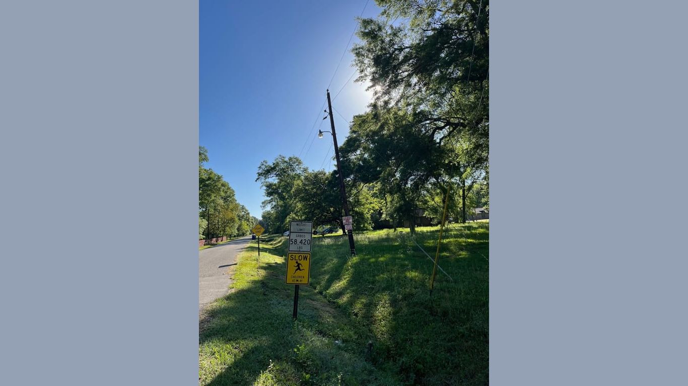 Dayton null-story, null-bed tbd COUNTY RD 441-idx