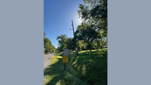 Dayton null-story, null-bed tbd COUNTY RD 441-idx